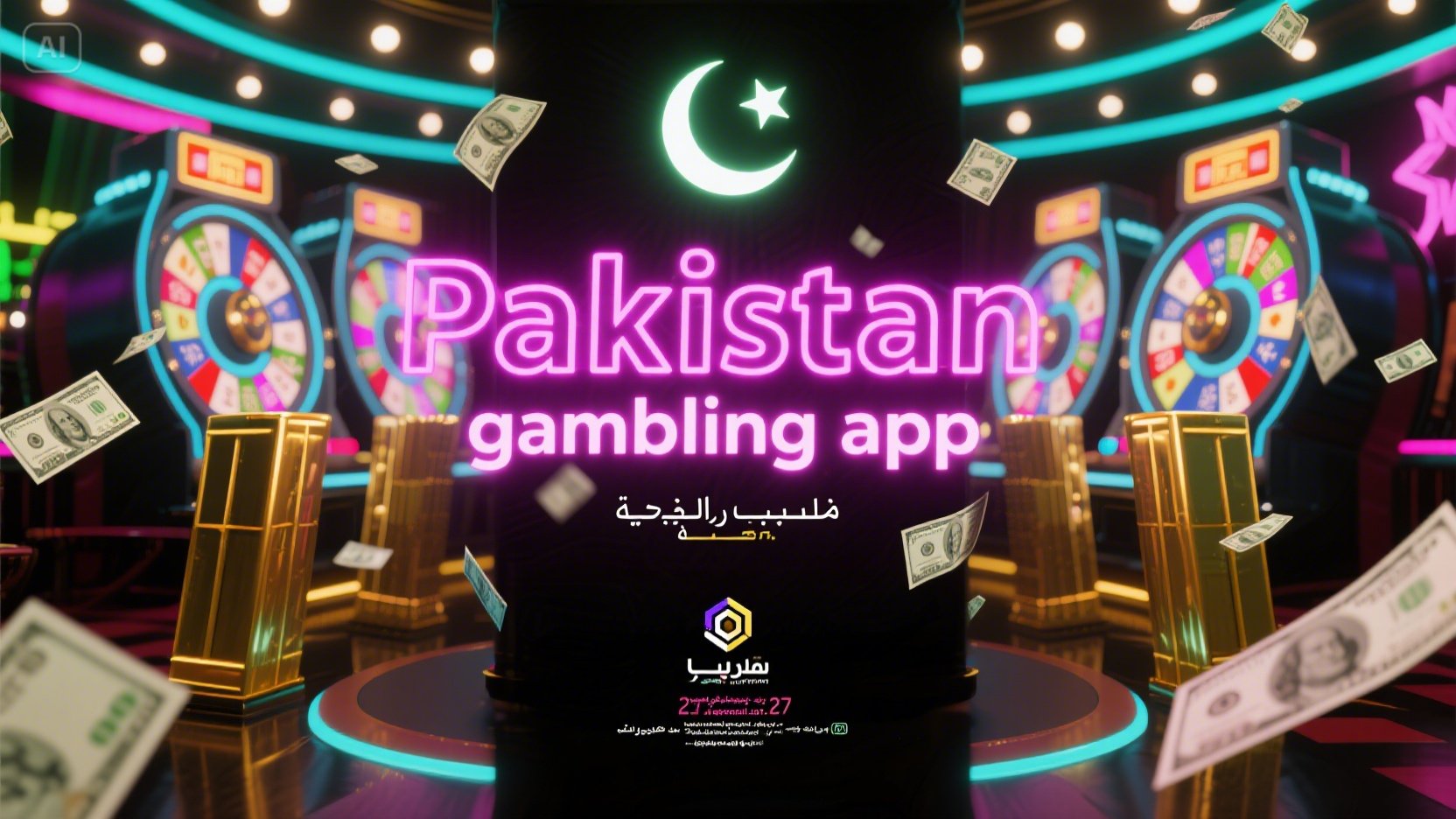 BK8 CasinoDeposit in PKR and receive a 200% instant top-up! Pakistani players can enjoy exclusive games, fast withdrawals, and nonstop entertainment every single day.