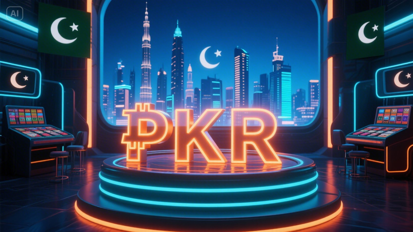 BK8 CasinoDeposit PKR now and receive a 200% reward instantly! Pakistani players can enjoy premium gaming content, fast withdrawals, and daily jackpot chances with reliable service.
