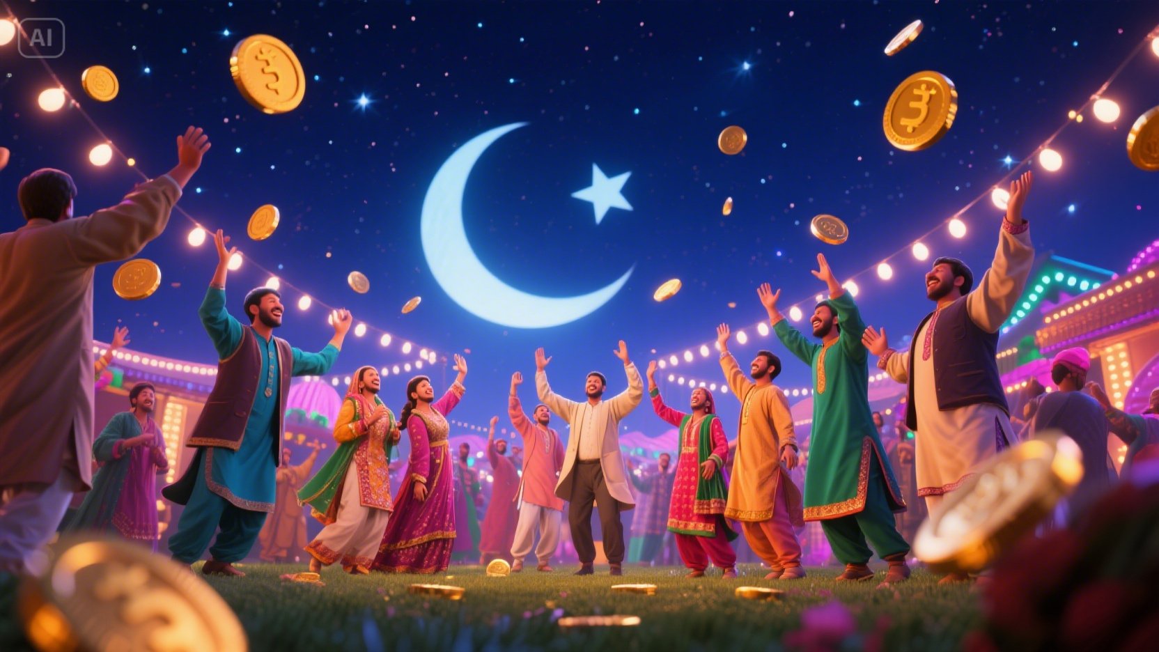 BK8 CasinoDeposit once and get 200% instantly added to your account! Pakistani players can enjoy crash, poker, and slots with verified local transactions.