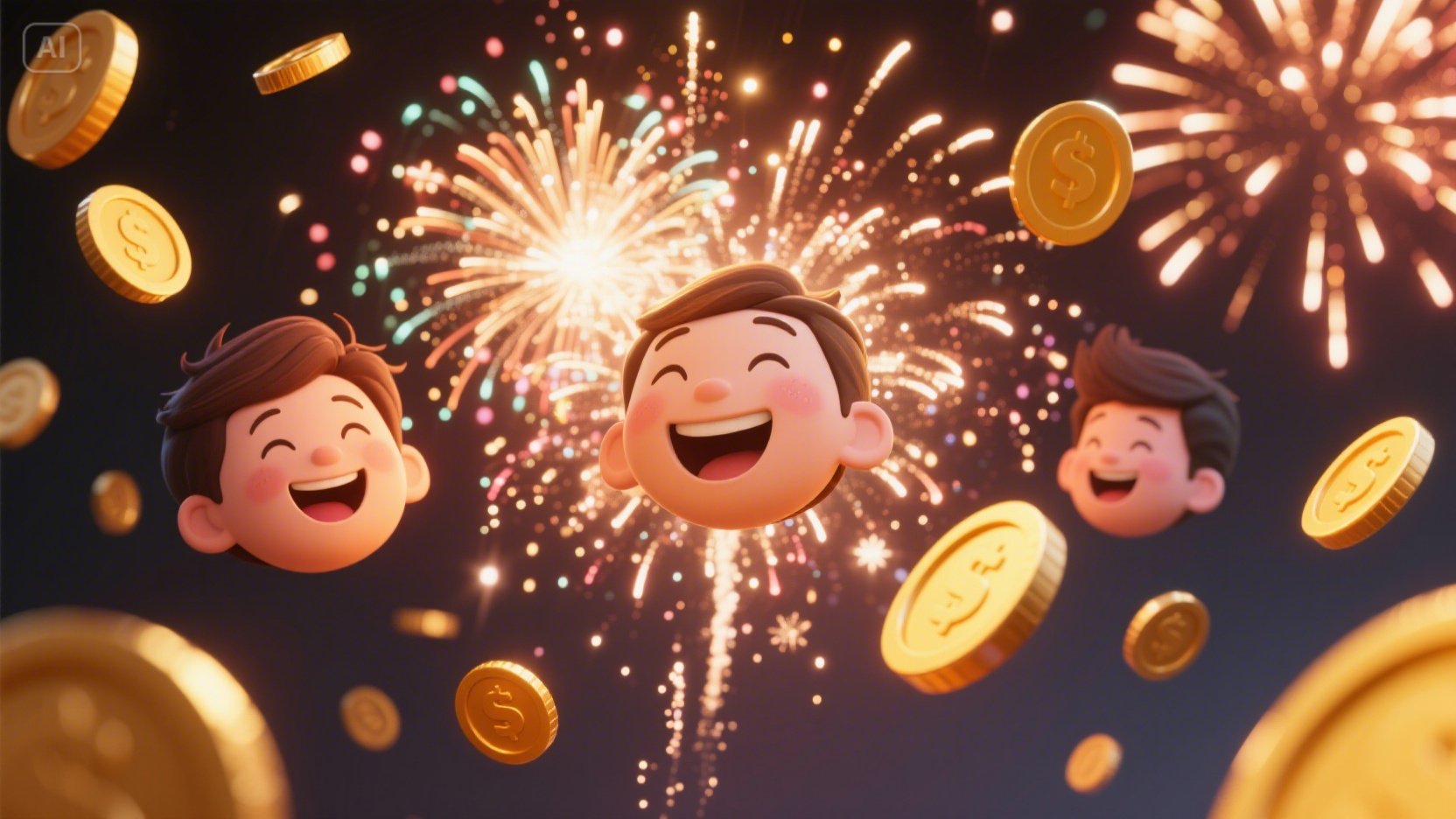 Registration at BK8 Casino Casino