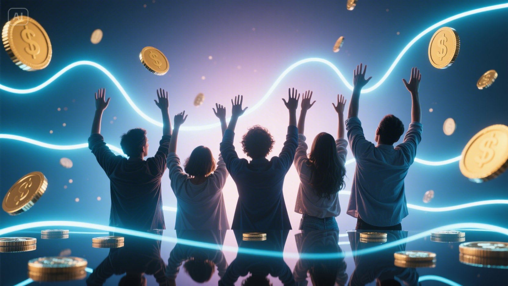 Registration at BK8 Casino Casino