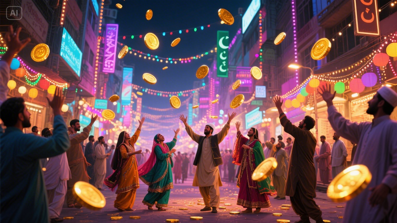 Registration at BK8 Casino Casino