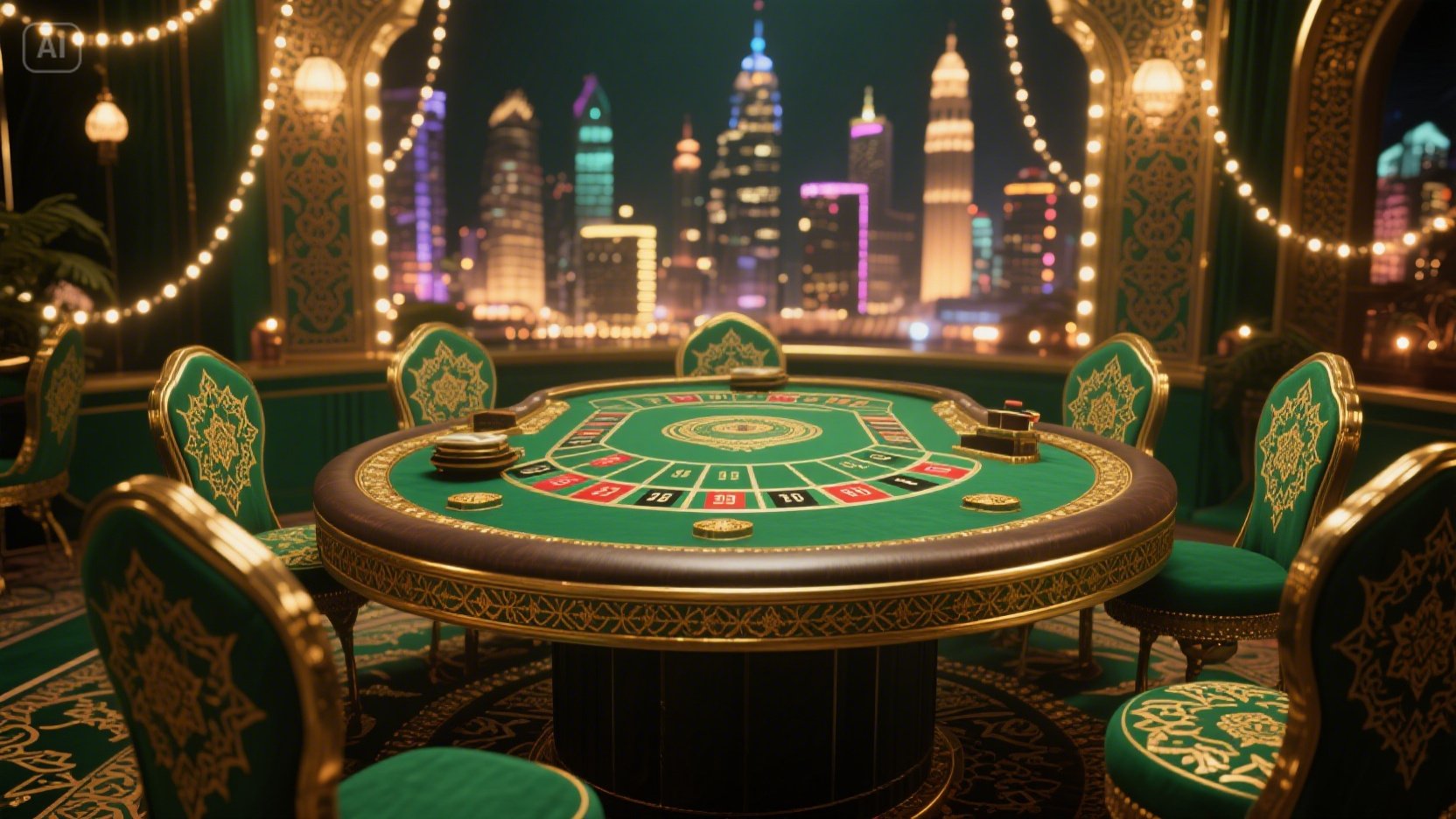 BK8 CasinoDeposit today and claim 200% instantly! Pakistan’s players can spin the reels, play live dealer tables, and enjoy real PKR payouts within minutes.